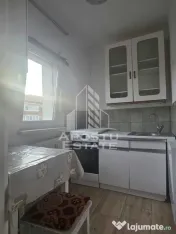 APARTAMENT CU 1 CAMERA DE INCHIRIAT ZONA BUCOVINA PET FRIENDLY 