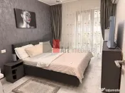Vanzare apartament cu 2 camere, Complex Transparent Residence 3 