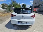 Renault Clio V 1.0 TCe 