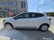Renault Clio V 1.0 TCe 