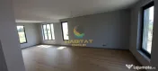 Duplex 4 camere, teren 272 mp, finisaje premium - Berceni 