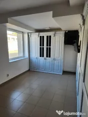 Spatiu de inchiriat Suceava, str. Cernăuti 265 mp