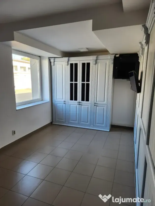 Spatiu de inchiriat Suceava, str. Cernăuti 265 mp
