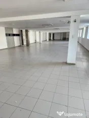 Spatiu de inchiriat Suceava, str. Cernăuti 265 mp
