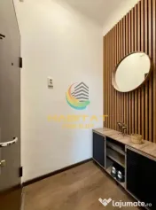 2 camere | Șerban Vodă – Tineretului | Centrală proprie | 550 € 