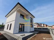 Casa individuala, primarie Berceni 