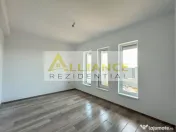 Vila individuala - 5 camere - 3 bai -Teren 310 MP-200 M DE STV 