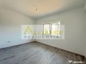 Vila individuala - 5 camere - 3 bai -Teren 310 MP-200 M DE STV 