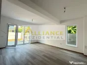 Vila individuala - 5 camere - 3 bai -Teren 310 MP-200 M DE STV 