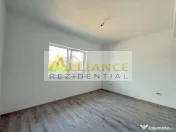 Vila individuala - 5 camere - 3 bai -Teren 310 MP-200 M DE STV 