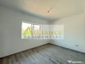 Vila individuala - 5 camere - 3 bai -Teren 310 MP-200 M DE STV 