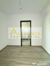Vila individuala - 5 camere - 3 bai -Teren 310 MP-200 M DE STV 