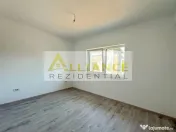 Vila individuala - 5 camere - 3 bai -Teren 310 MP-200 M DE STV 