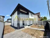 Vila individuala - 5 camere - 3 bai -Teren 310 MP-200 M DE STV 