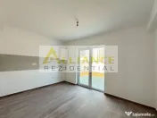 Vila individuala - 5 camere - 3 bai -Teren 310 MP-200 M DE STV 