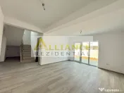Vila individuala - 5 camere - 3 bai -Teren 310 MP-200 M DE STV 