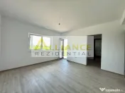 Vila individuala - 5 camere - 3 bai -Teren 310 MP-200 M DE STV 