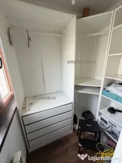Complex Nou 2 Camere Decomandat Parcare 