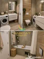 Apartament 2 Camere Decomandat Sector 4 Str Odei