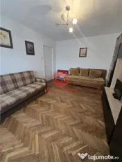 Chiria Potrivita Pentru Un Nou Inceput! Garsoniera Decomanda 