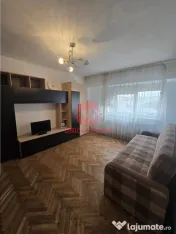 Chiria Potrivita Pentru Un Nou Inceput! Garsoniera Decomanda 