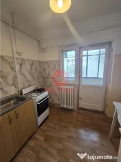 Chiria Potrivita Pentru Un Nou Inceput! Garsoniera Decomanda 