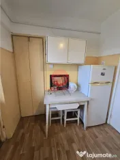Chiria Potrivita Pentru Un Nou Inceput! Garsoniera Decomanda 