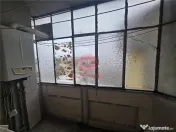Chiria Potrivita Pentru Un Nou Inceput! Garsoniera Decomanda 