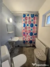 Chiria Potrivita Pentru Un Nou Inceput! Garsoniera Decomanda 