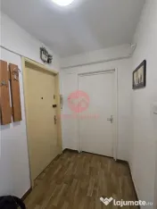 Chiria Potrivita Pentru Un Nou Inceput! Garsoniera Decomanda 