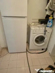 Dristor laborator etaj 7 