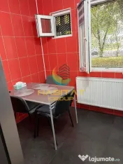 3 camere Berceni Alexandru Obregia mobilat utilat parcare 