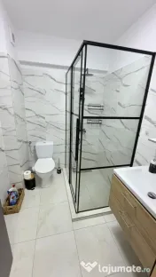 Berceni grand arena etaj 10 