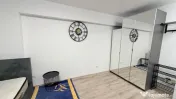 Berceni grand arena etaj 10 