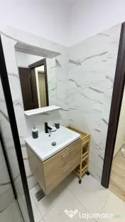 Berceni grand arena etaj 10 