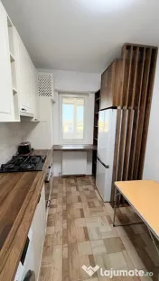 Berceni grand arena etaj 10 