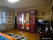 Casa 250 mp utili, 1450 mp teren, zona Balta Verde