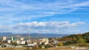 Teren de vanzare cu utilitati in zona- Mihai Eminescu- Bejan