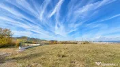 Teren de vanzare cu utilitati in zona- Mihai Eminescu- Bejan