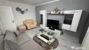 2 CAMERE , APARTAMENT DECOMANDAT , MOBILAT SI UTILAT 