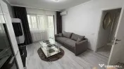 2 CAMERE , APARTAMENT DECOMANDAT , MOBILAT SI UTILAT 