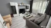 2 CAMERE , APARTAMENT DECOMANDAT , MOBILAT SI UTILAT 