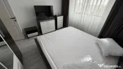 2 CAMERE , APARTAMENT DECOMANDAT , MOBILAT SI UTILAT 