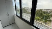 2 CAMERE , APARTAMENT DECOMANDAT , MOBILAT SI UTILAT 
