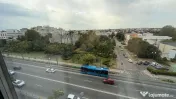 2 CAMERE , APARTAMENT DECOMANDAT , MOBILAT SI UTILAT 