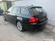 Stop aripa haion BMW E91 LCI 