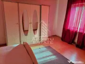 Închiriez apartament 1 camera 