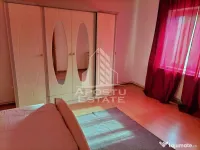 Închiriez apartament 1 camera 