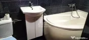 Închiriez apartament 1 camera 