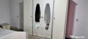 Închiriez apartament 1 camera 
